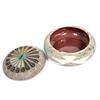 Image 4 : NATIVE AMERICAN SANDSTONE ART ITEMS