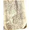 Image 5 : RARE CONFEDERATE CIVIL WAR MOTHER DAUGHTER LETTER