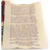 Image 2 : ANTIQUE LETTER TO THE EDITOR SHANGHAI REV. HALLOCK