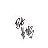 Image 2 : AUTOGRAPHED BOB HOPE "DEAR PREZ, I WANNA TELL YA!"