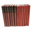 Image 1 : THE LAW OF SUCCESS BOOKS 1944 NAPOLEON HILL & MORE