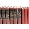 Image 2 : THE LAW OF SUCCESS BOOKS 1944 NAPOLEON HILL & MORE