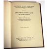 Image 3 : THE LAW OF SUCCESS BOOKS 1944 NAPOLEON HILL & MORE