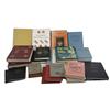 Image 1 : LOT OF WORLD COIN, STAMP& MEDAL REFERENCE BOOKS