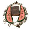Image 1 : SCRANTON PA MASONIC BIBLE & EASTERN STAR SASH