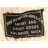 Image 3 : SCRANTON PA MASONIC BIBLE & EASTERN STAR SASH