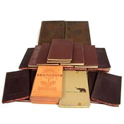 ENCYCLOPEDIA OF FREEMASONRY MODERN BUSINESS & MORE