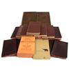 Image 1 : ENCYCLOPEDIA OF FREEMASONRY MODERN BUSINESS & MORE