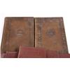 Image 2 : ENCYCLOPEDIA OF FREEMASONRY MODERN BUSINESS & MORE