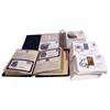 Image 1 : LARGE LOT OF US POSTAL FIRST DAY COVER STAMPS