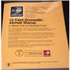 Image 5 : 8 BINDERS OF FDC STAMP COVERS LARGE VARIETY