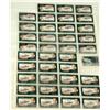 Image 3 : CANADIAN POSTAL ISSUE STAMP BOOK LOT