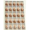 Image 4 : CANADIAN POSTAL ISSUE STAMP BOOK LOT