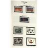 Image 5 : CANADIAN POSTAL ISSUE STAMP BOOK LOT
