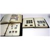 Image 1 : WORLD STAMPBOOK LOT