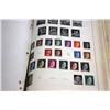 Image 2 : WORLD STAMPBOOK LOT