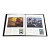 Image 1 : VICTORIES AT SEA COMMEMORATIVE PANELS STAMP BOOK