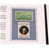Image 2 : VICTORIES AT SEA COMMEMORATIVE PANELS STAMP BOOK