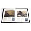 Image 3 : VICTORIES AT SEA COMMEMORATIVE PANELS STAMP BOOK