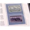 Image 4 : VICTORIES AT SEA COMMEMORATIVE PANELS STAMP BOOK