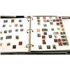 Image 3 : STAMP COLLECTION EARLY FDC & PLATE BLOCKS