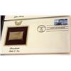Image 4 : STAMP COLLECTION FDC'S AND LARGE VARIETY OF LOOSE
