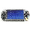 Image 1 : PLAY STATION PORTABLE WITH CHARGER