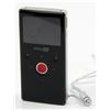 Image 1 : CISCO FLIP MINO HD CAMERA & CAMCORDER