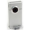 Image 2 : CISCO FLIP MINO HD CAMERA & CAMCORDER
