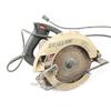 Image 2 : SKIL 5250 SAW & DEWALT DW849 ROTARY BUFFER