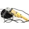 Image 3 : SKIL 5250 SAW & DEWALT DW849 ROTARY BUFFER