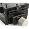 Image 3 : DAEDAL MANUAL POSITIONING STAGE