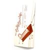 Image 4 : THE SALLY STANLEY SMOCKING PLEATER W/ WOOD CASE