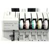 Image 2 : PFAFF HOBBYLOCK 797 SERGER W/ DIFFERENTIAL FEED