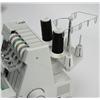 Image 3 : PFAFF HOBBYLOCK 797 SERGER W/ DIFFERENTIAL FEED
