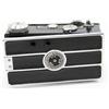 Image 3 : ARGUS 35MM C-3 FILM CAMERA