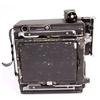 Image 4 : GRAPHEX SPEED GRAPHIC OPTAR 4.7 135MM CAMERA