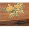 Image 4 : GROUP OF THREE VINTAGE BOXES