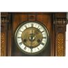 Image 2 : C1900 GERMAN WALL CLOCK