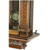 Image 4 : C1900 GERMAN WALL CLOCK