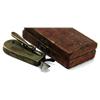 Image 2 : BLOOD LETTING INSTRUMENT WITH ORIGINAL CASE