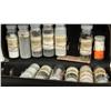 Image 3 : ANTIQUE DOCTORS MEDICAL BAGS & INSTRUMENTS