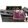 Image 4 : ANTIQUE DOCTORS MEDICAL BAGS & INSTRUMENTS