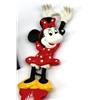 Image 3 : VINTAGE DISNEY INGERSOLL MICKEY WATCH & SCRATCHER