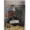 Image 3 : ELVIS MCFARLANE ACTION FIGURELOT MINT IN BOX