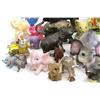 Image 2 : LARGE LOT OF MISC. ELEPHANT THEME PIECES