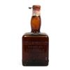 Image 1 : UNOPENED BOTTLE OF PROHIBITION MT. VERNON RYE