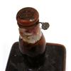 Image 3 : UNOPENED BOTTLE OF PROHIBITION MT. VERNON RYE