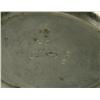 Image 3 : COLLECTION OF KURTZ & CO GERMAN PEWTER