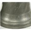 Image 4 : COLLECTION OF KURTZ & CO GERMAN PEWTER